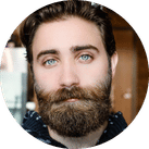 Blake Montgomery Review NADALY