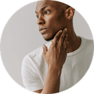 Ethan Holloway Review NADALY