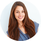 Hailey Ellsworth Review NADALY