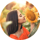 Madison Keating Review NADALY